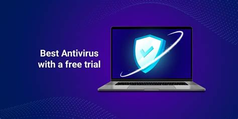 30 day free trial antivirus|Best Free Antivirus .